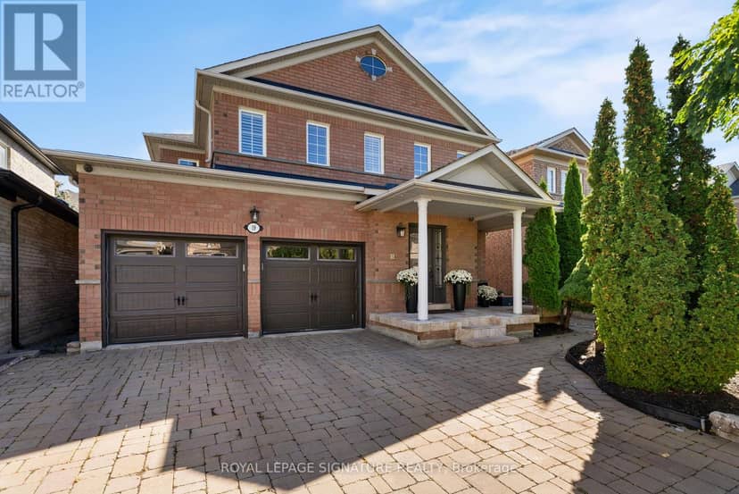 19 Dace Drive — photo 2 of 27