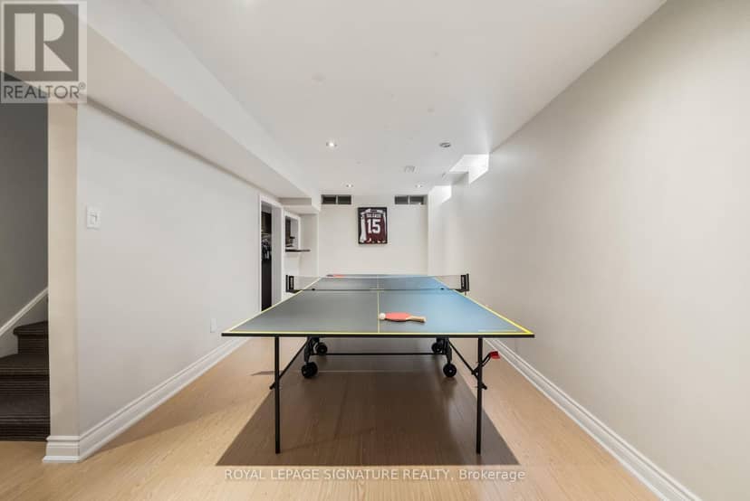 19 Dace Drive — photo 23 of 27