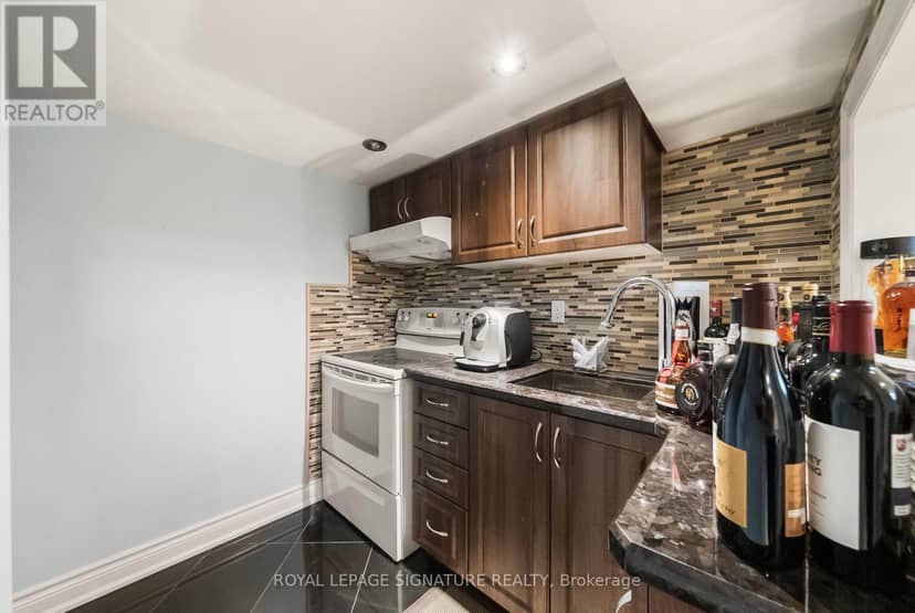 19 Dace Drive — photo 24 of 27
