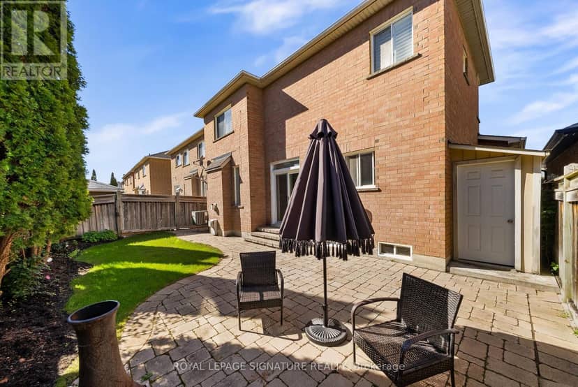 19 Dace Drive — photo 27 of 27
