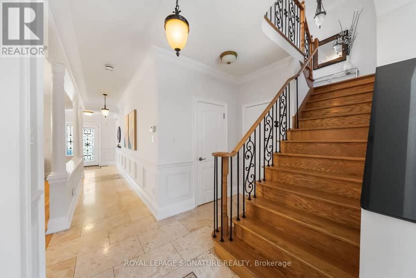 19 Dace Drive — photo 7 of 27