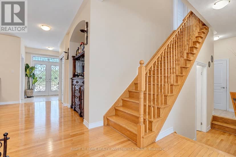 14 Shiner Drive — photo 14 of 40