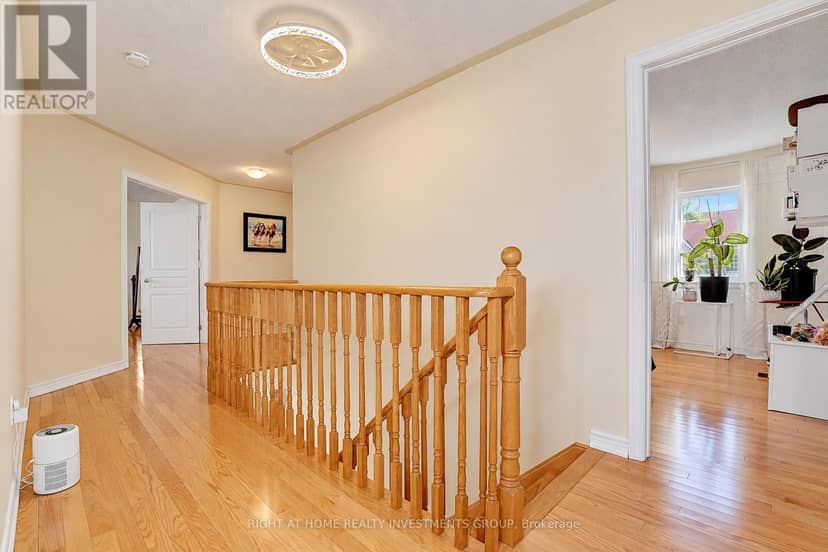 14 Shiner Drive — photo 30 of 40