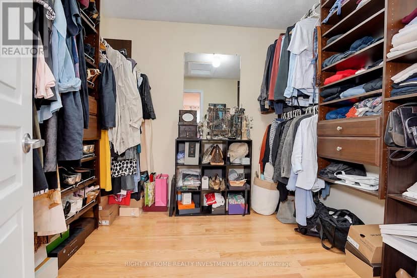 14 Shiner Drive — photo 35 of 40