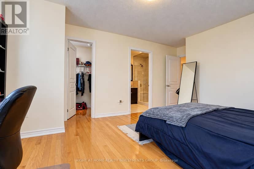 14 Shiner Drive — photo 39 of 40