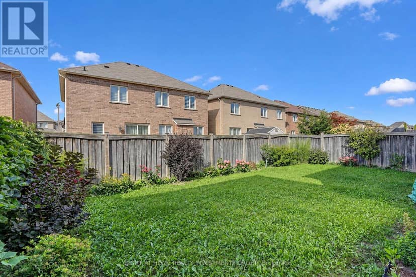 14 Shiner Drive — photo 4 of 40