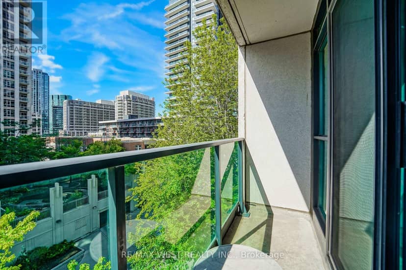522 - 600 Fleet Street — photo 7 of 11