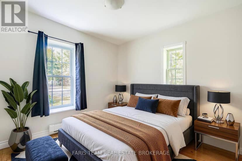10551 Highway 12 — photo 12 of 25