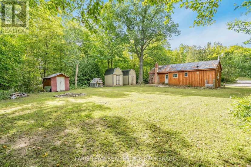 10551 Highway 12 — photo 18 of 25