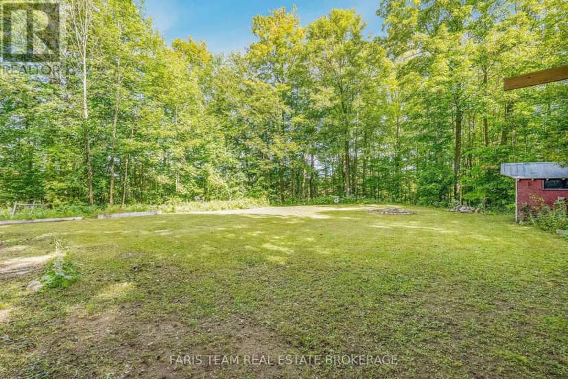 10551 Highway 12 — photo 19 of 25