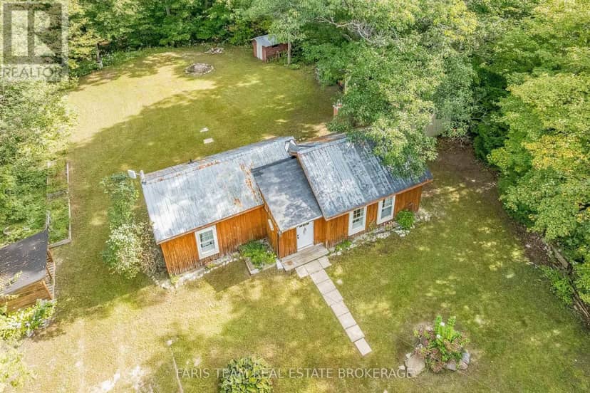 10551 Highway 12, Oro-Medonte, photo 2
