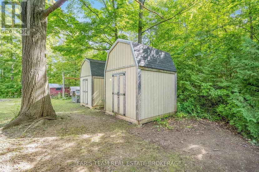 10551 Highway 12 — photo 20 of 25