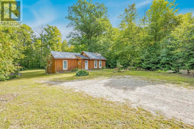 10551 Highway 12, Oro-Medonte, photo 3