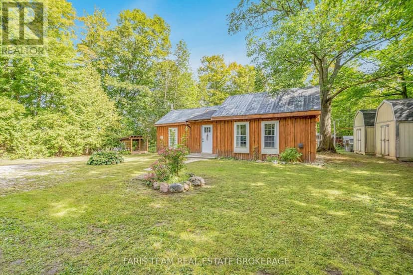 10551 Highway 12, Oro-Medonte, photo 4