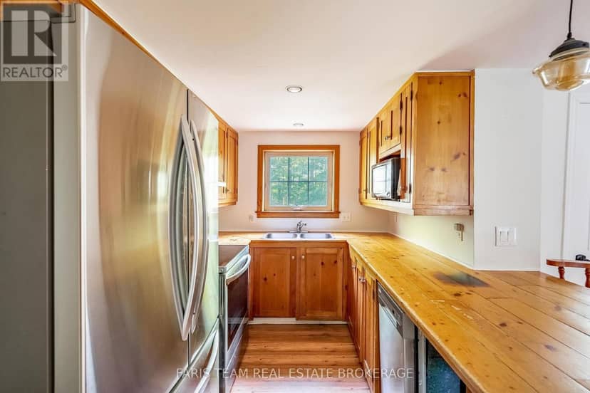 10551 Highway 12, Oro-Medonte, photo 6