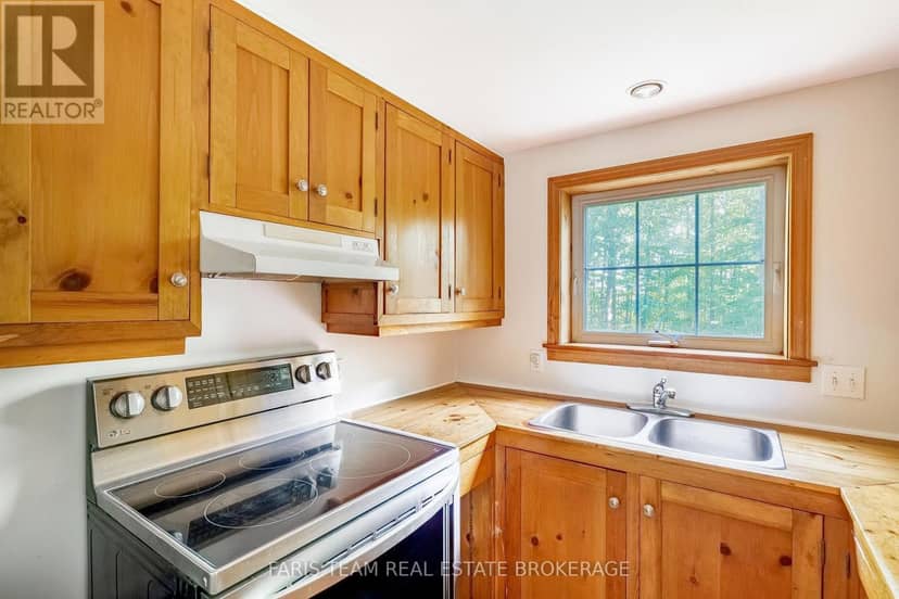 10551 Highway 12, Oro-Medonte, photo 7