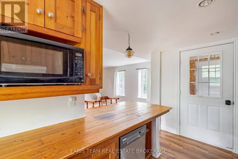 10551 Highway 12, Oro-Medonte, photo 8