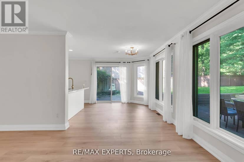 14 Alana Drive — photo 15 of 40