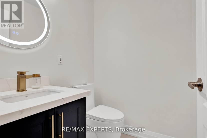 14 Alana Drive — photo 17 of 40