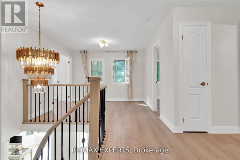 14 Alana Drive — photo 19 of 40