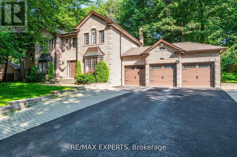 14 Alana Drive, Springwater, photo 2