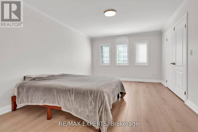 14 Alana Drive — photo 21 of 40