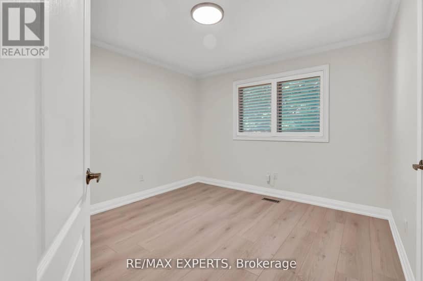 14 Alana Drive — photo 28 of 40