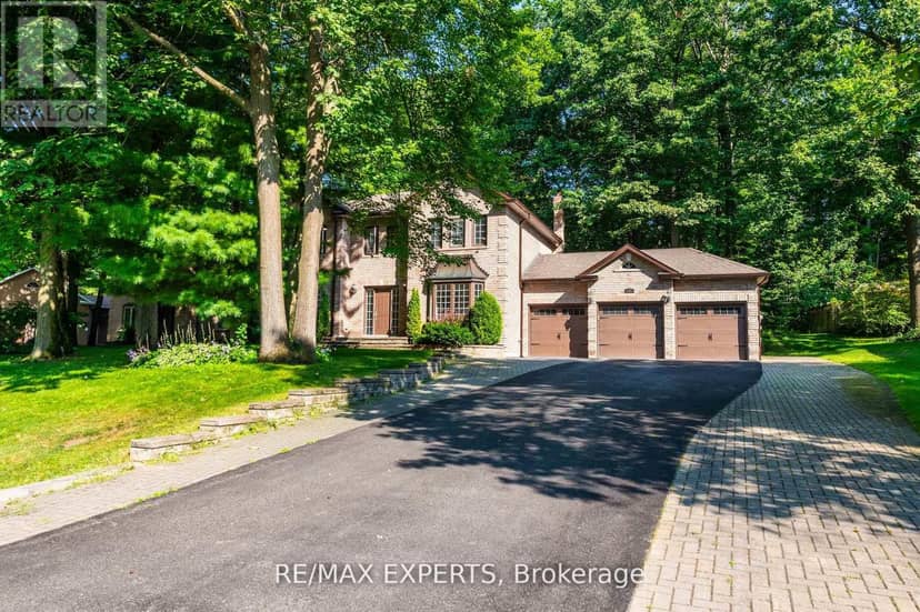 14 Alana Drive, Springwater, photo 3