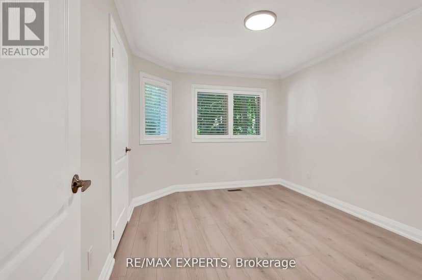 14 Alana Drive — photo 30 of 40