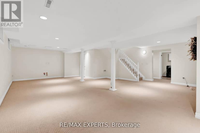 14 Alana Drive — photo 31 of 40