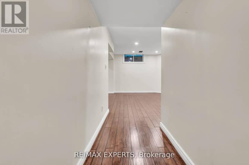 14 Alana Drive — photo 35 of 40