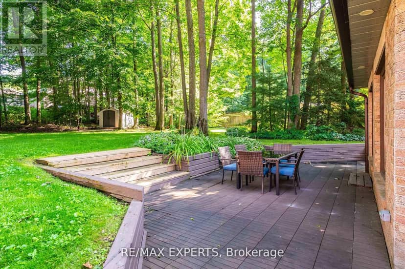 14 Alana Drive — photo 37 of 40