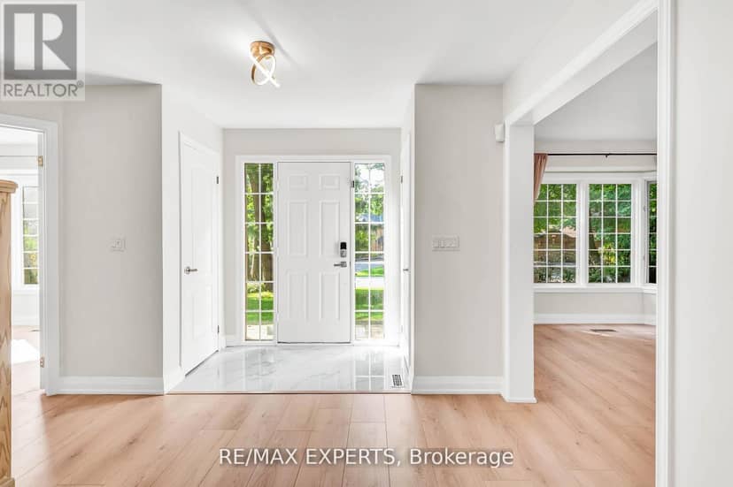 14 Alana Drive, Springwater, photo 4