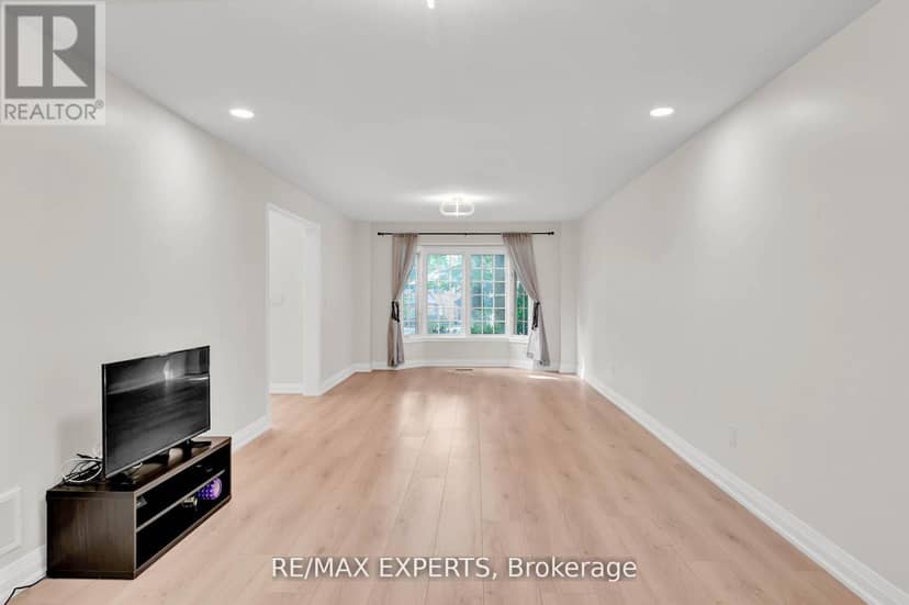 14 Alana Drive, Springwater, photo 7