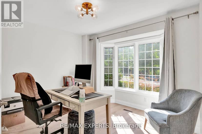 14 Alana Drive, Springwater, photo 8