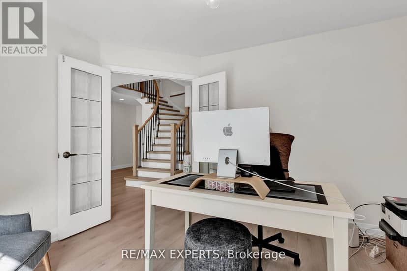 14 Alana Drive — photo 9 of 40
