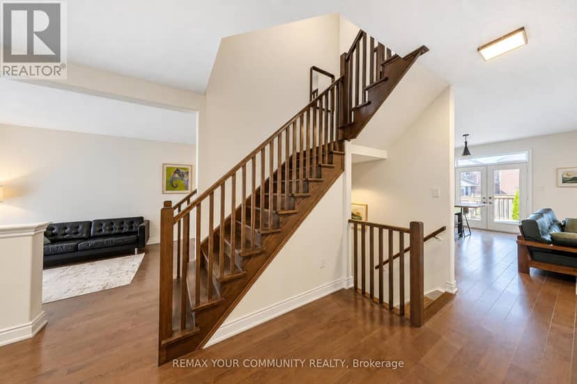 62 Jewel House Lane — photo 11 of 40