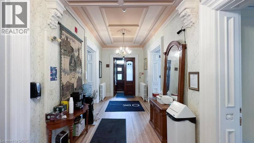 255 DURHAM Street — photo 12 of 40