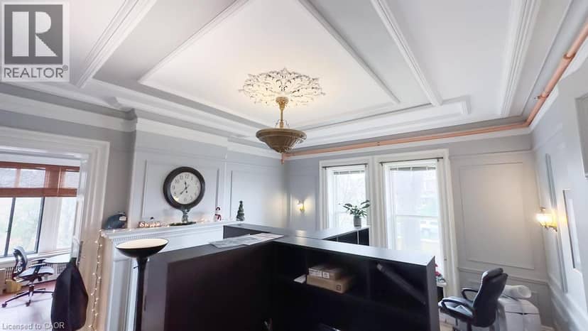 255 DURHAM Street — photo 16 of 40
