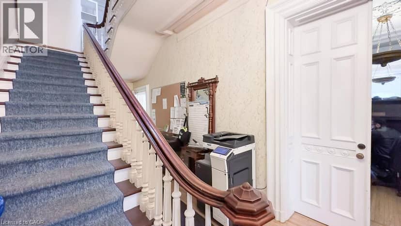 255 DURHAM Street — photo 18 of 40