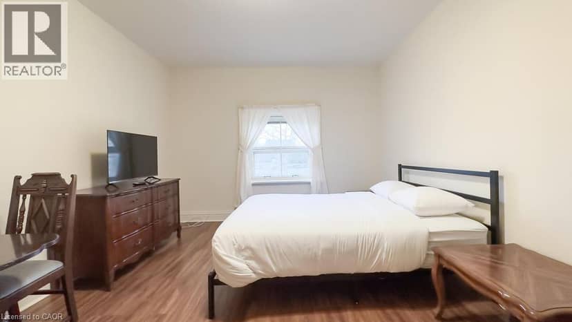 255 DURHAM Street — photo 33 of 40