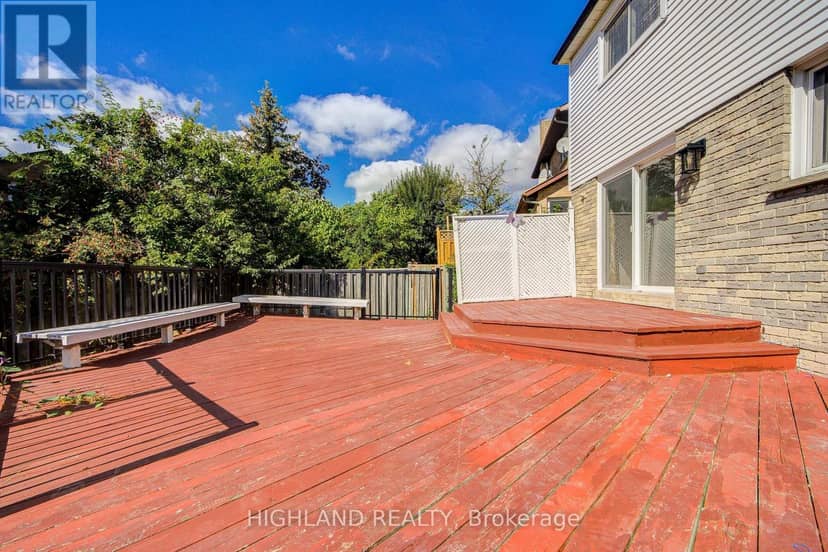 4066 Wycliffe Way — photo 16 of 21