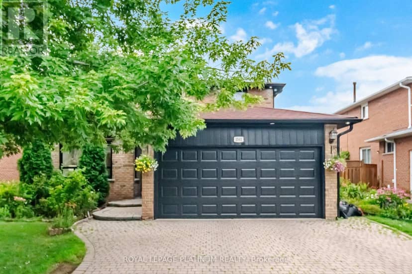 2542 Pollard Drive — photo 1 of 40