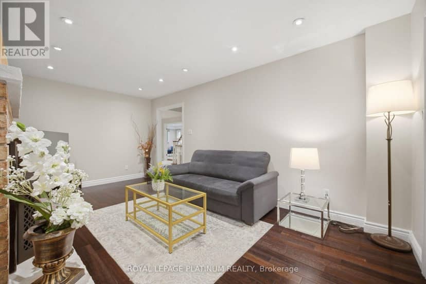 2542 Pollard Drive — photo 14 of 40