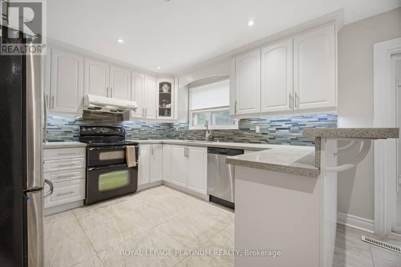 2542 Pollard Drive — photo 16 of 40
