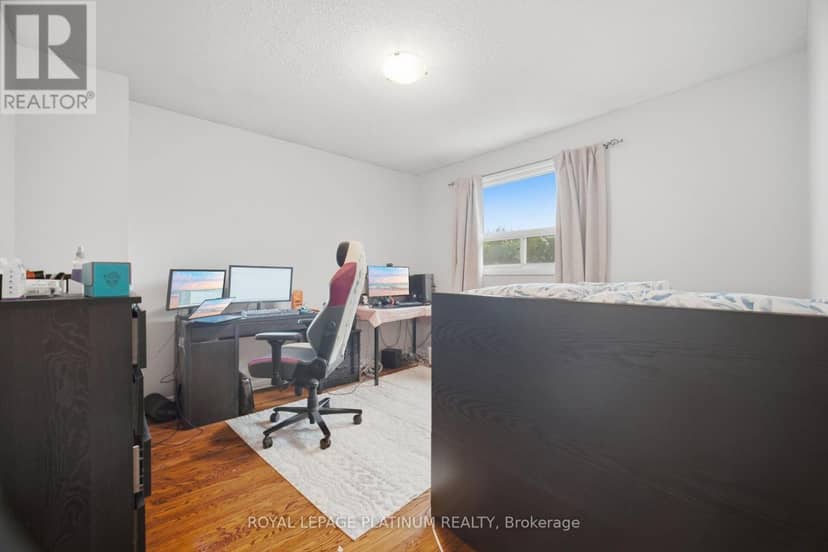 2542 Pollard Drive — photo 25 of 40