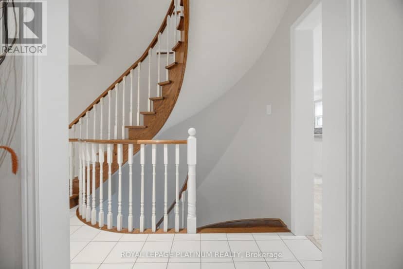 2542 Pollard Drive — photo 28 of 40