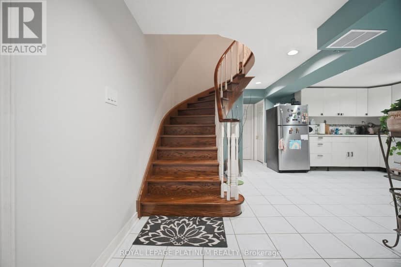 2542 Pollard Drive — photo 29 of 40