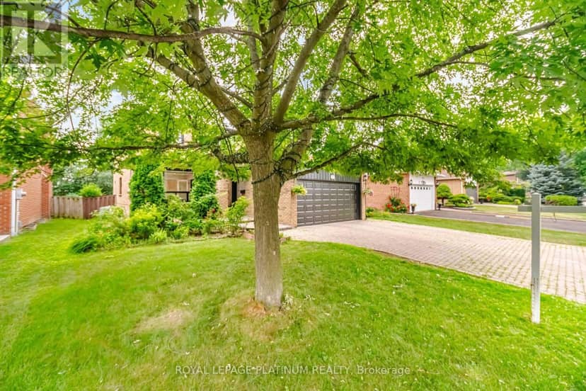2542 Pollard Drive — photo 3 of 40