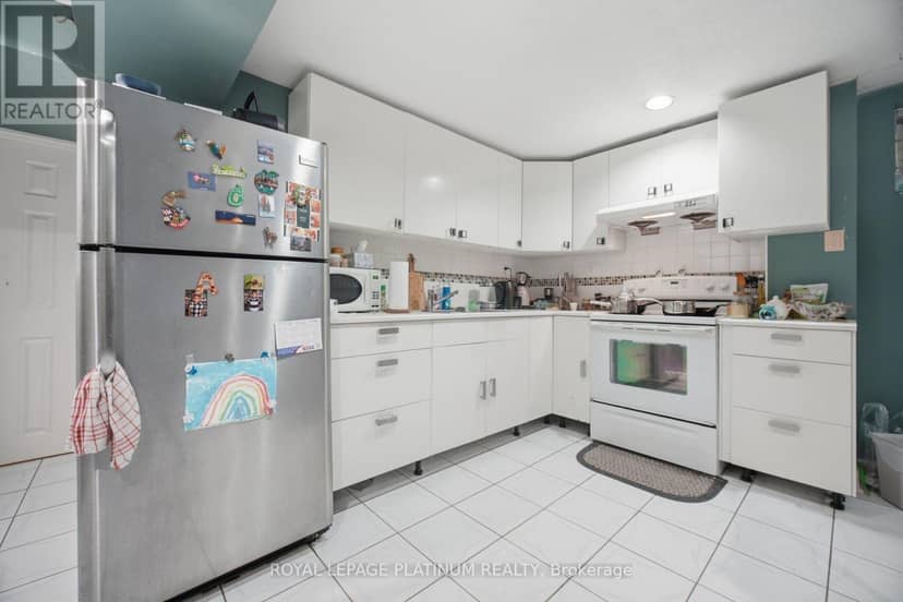 2542 Pollard Drive — photo 30 of 40